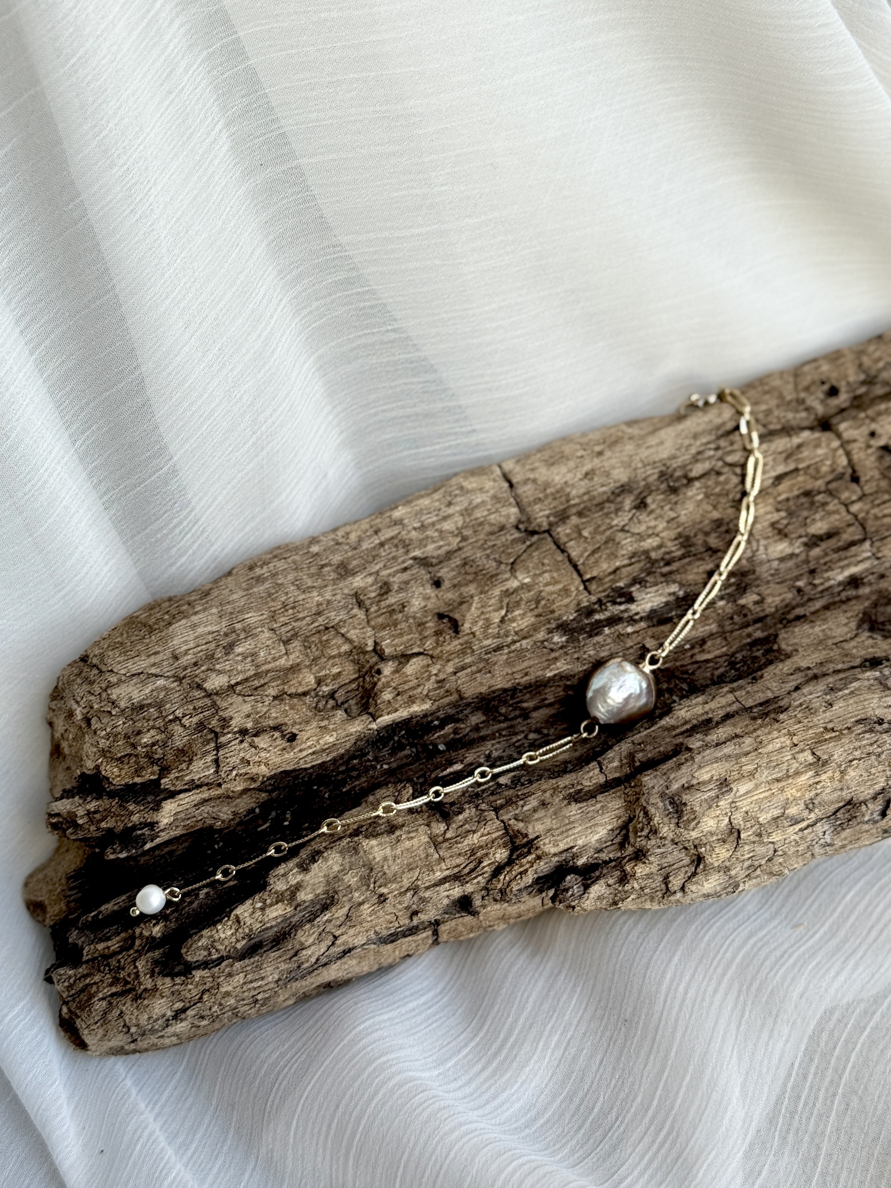 image_2B23FA1F-CD69-4296-9B0D-9373ADA8830D_1758715936