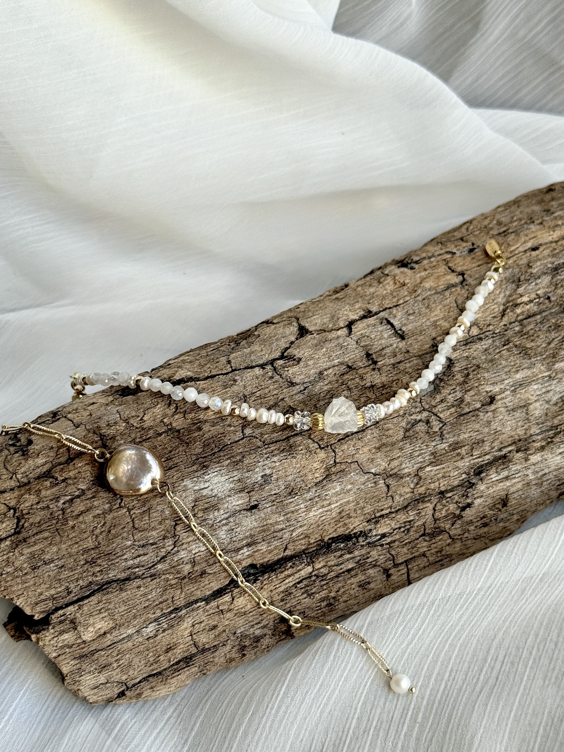 image_816F6801-40E2-4613-ABFA-E11632D89321_1758715936