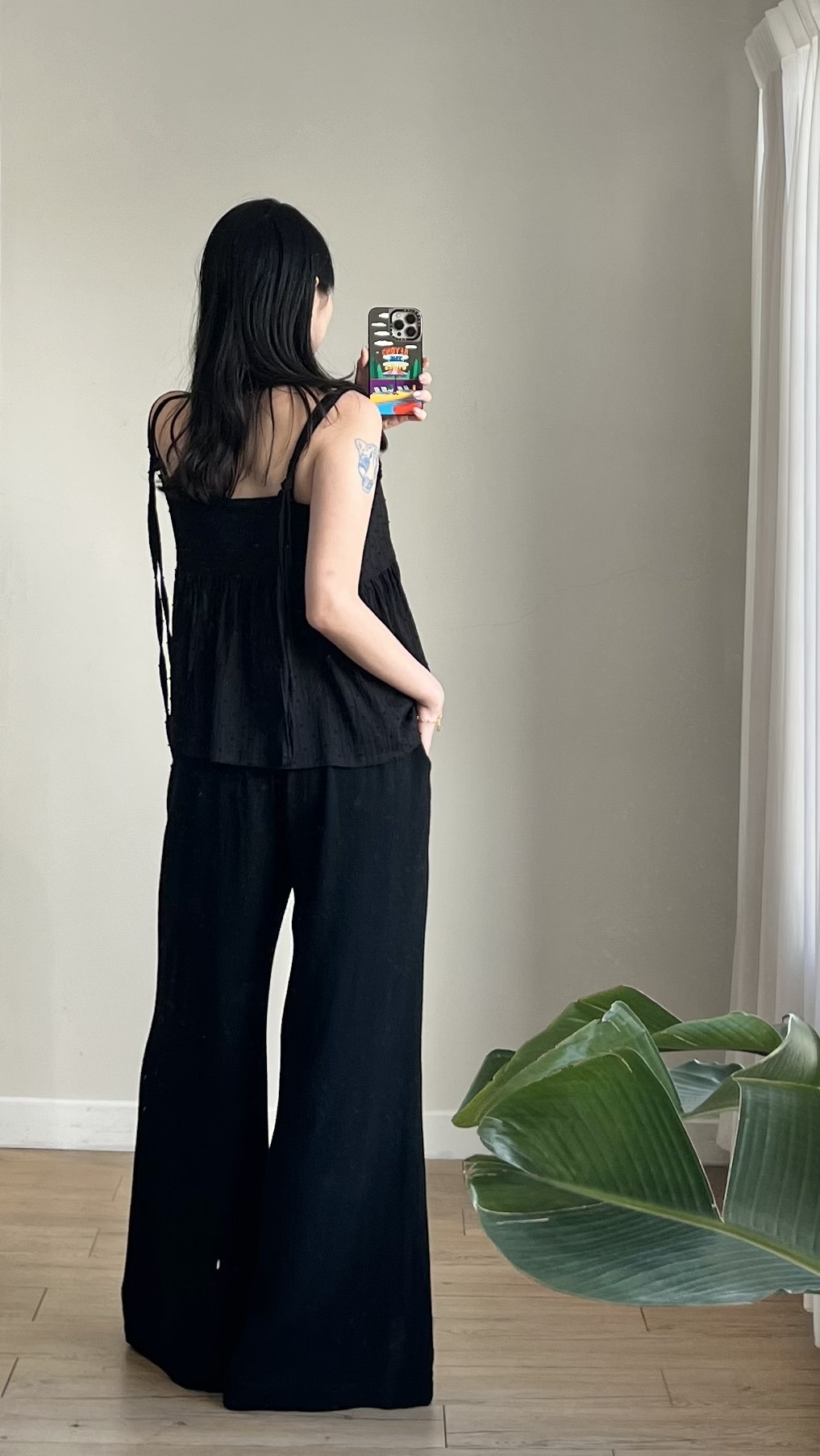 image_F1156D6B-7146-48CA-85B0-26AF77BA3856_1758716489