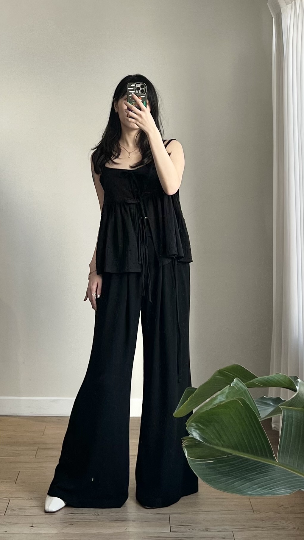 image_D7E6E250-CE9A-49C6-98DA-171B788477B0_1758716489