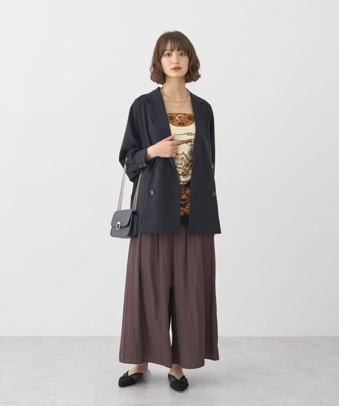 image_52E5A8D2-9E2D-4B02-8046-CAC418137930_1758872291