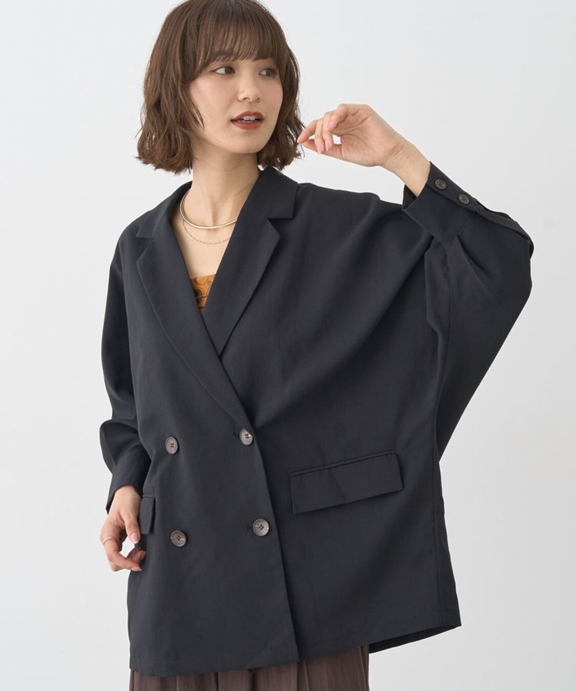 image_9B8A983F-AE58-4240-9B43-2C31920139DE_1758872291