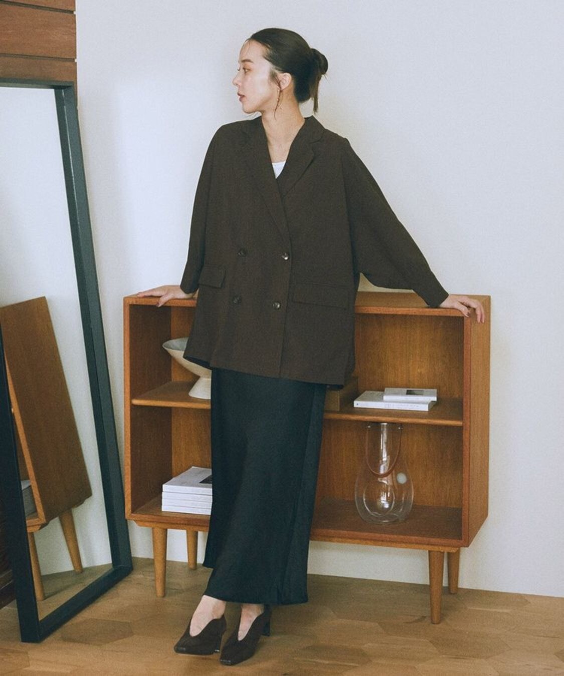 image_2BEFD147-826E-478A-8D38-20F0B679539F_1758872291