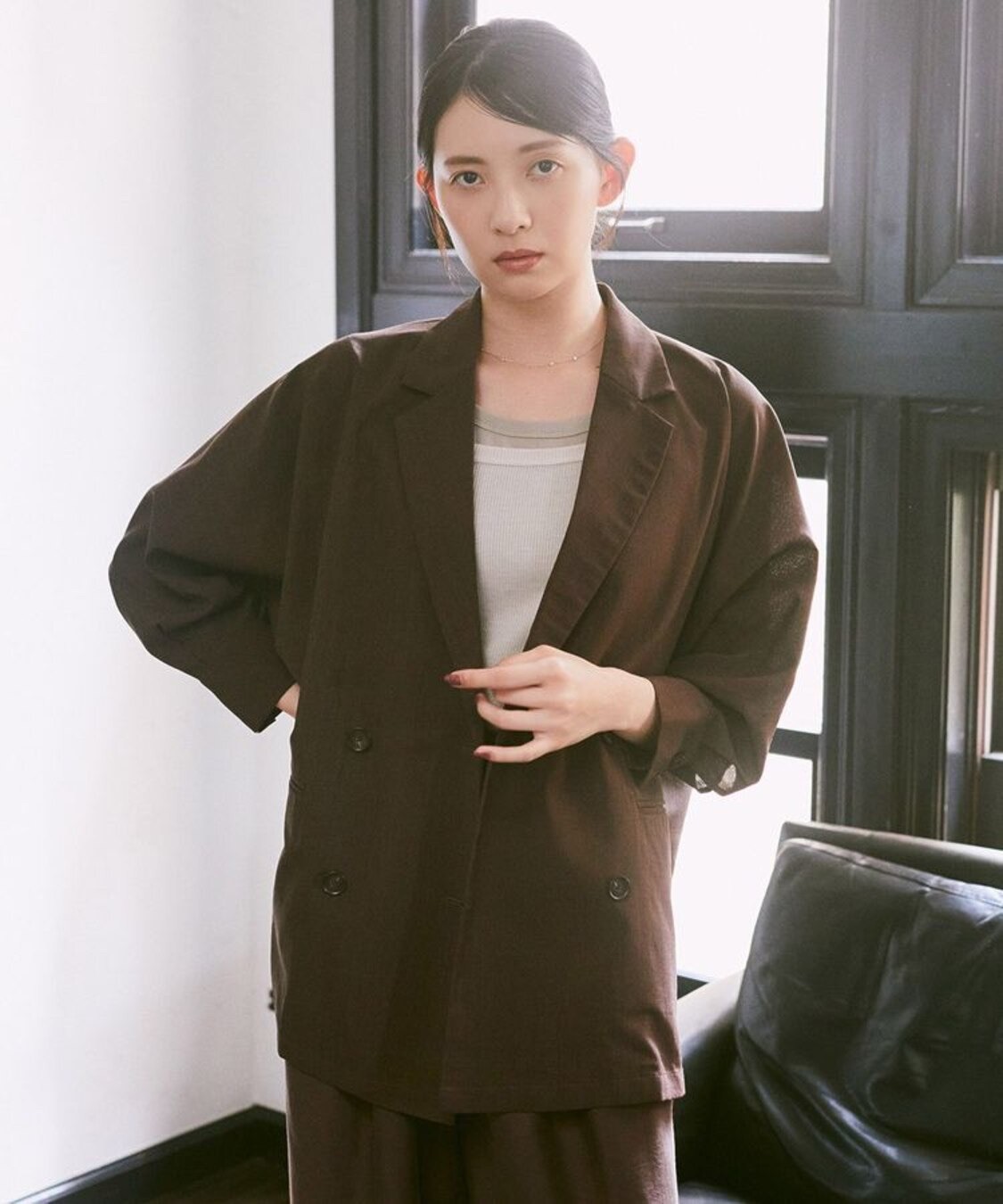 image_55694A00-AB5A-4DCD-83AB-292B46FB7EEF_1758872291