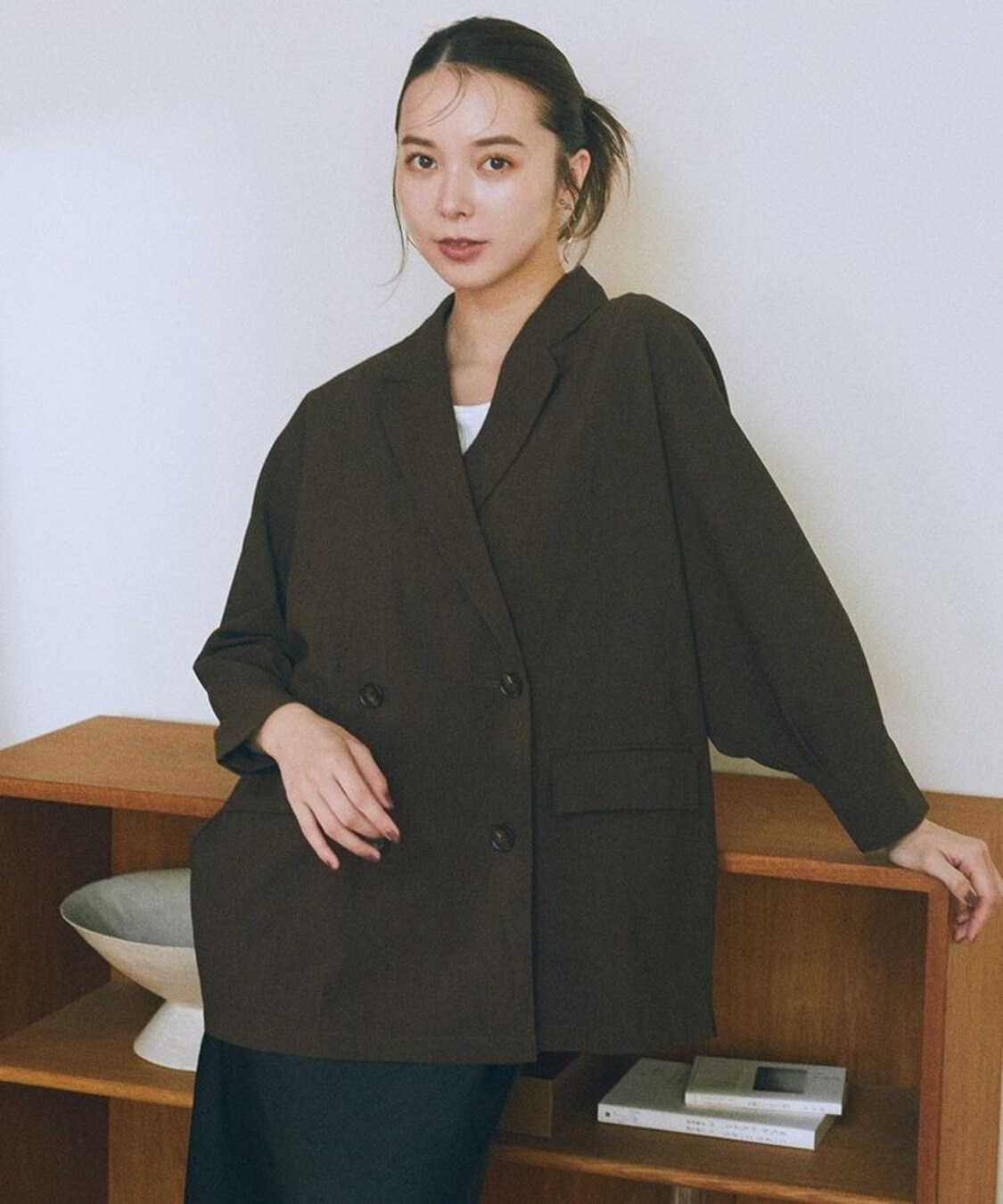 image_CF3181B3-42D1-4665-87AD-AE5E1AE25D86_1758872291