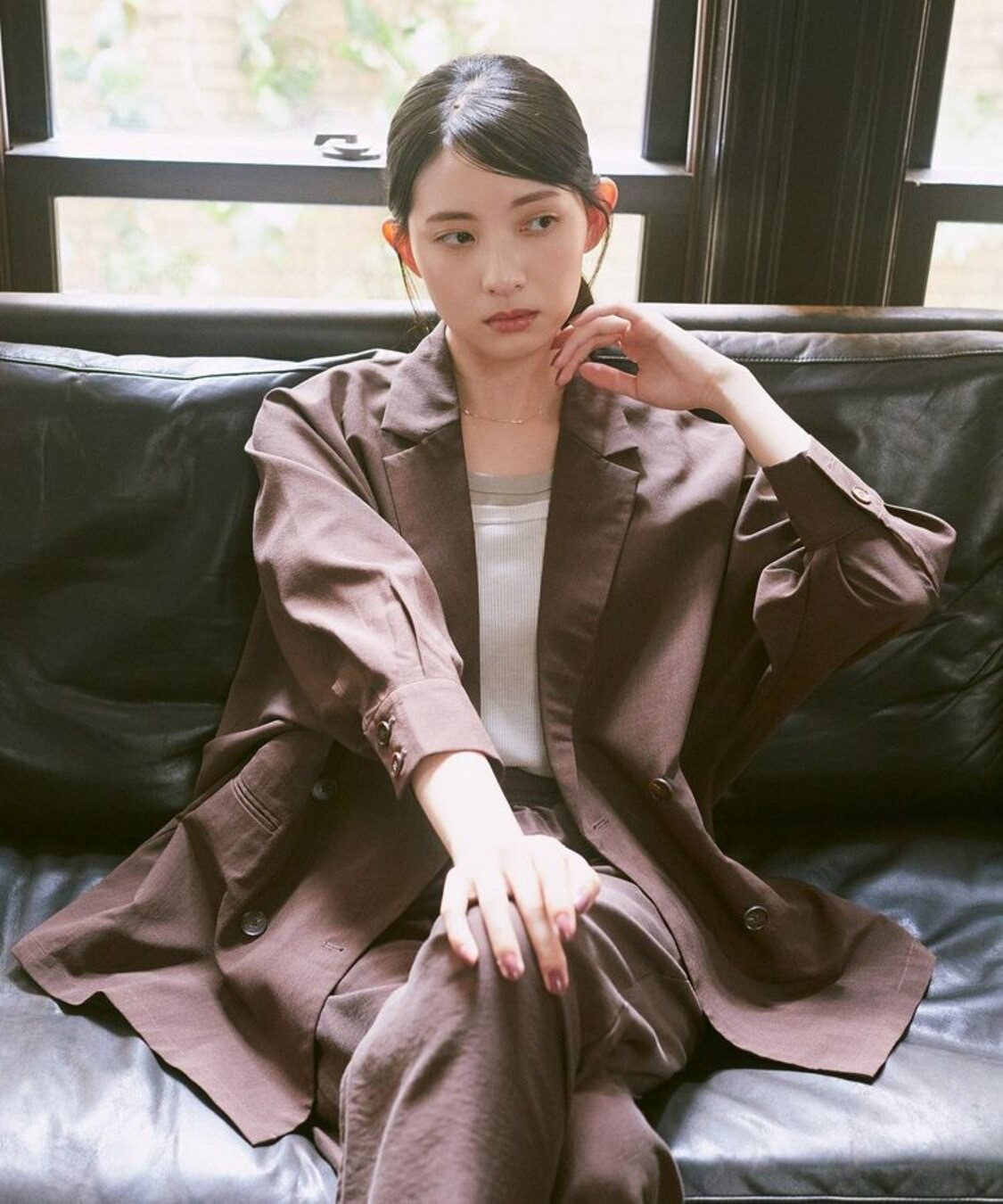 image_DD325F5B-B871-49B1-A566-4F4974732D67_1758872291