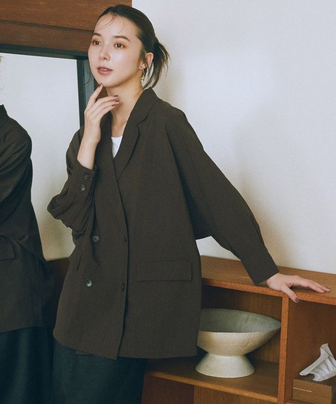 image_B5AA378F-9375-463A-89A5-5AE4DD6589D7_1758872291