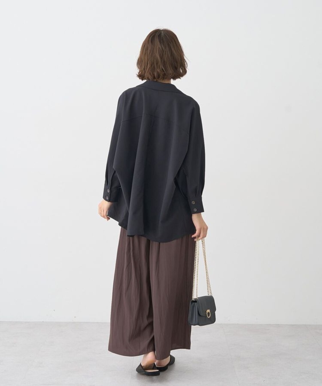 image_39E42C4B-0362-4386-BE9B-548DF3FA23DD_1758872291