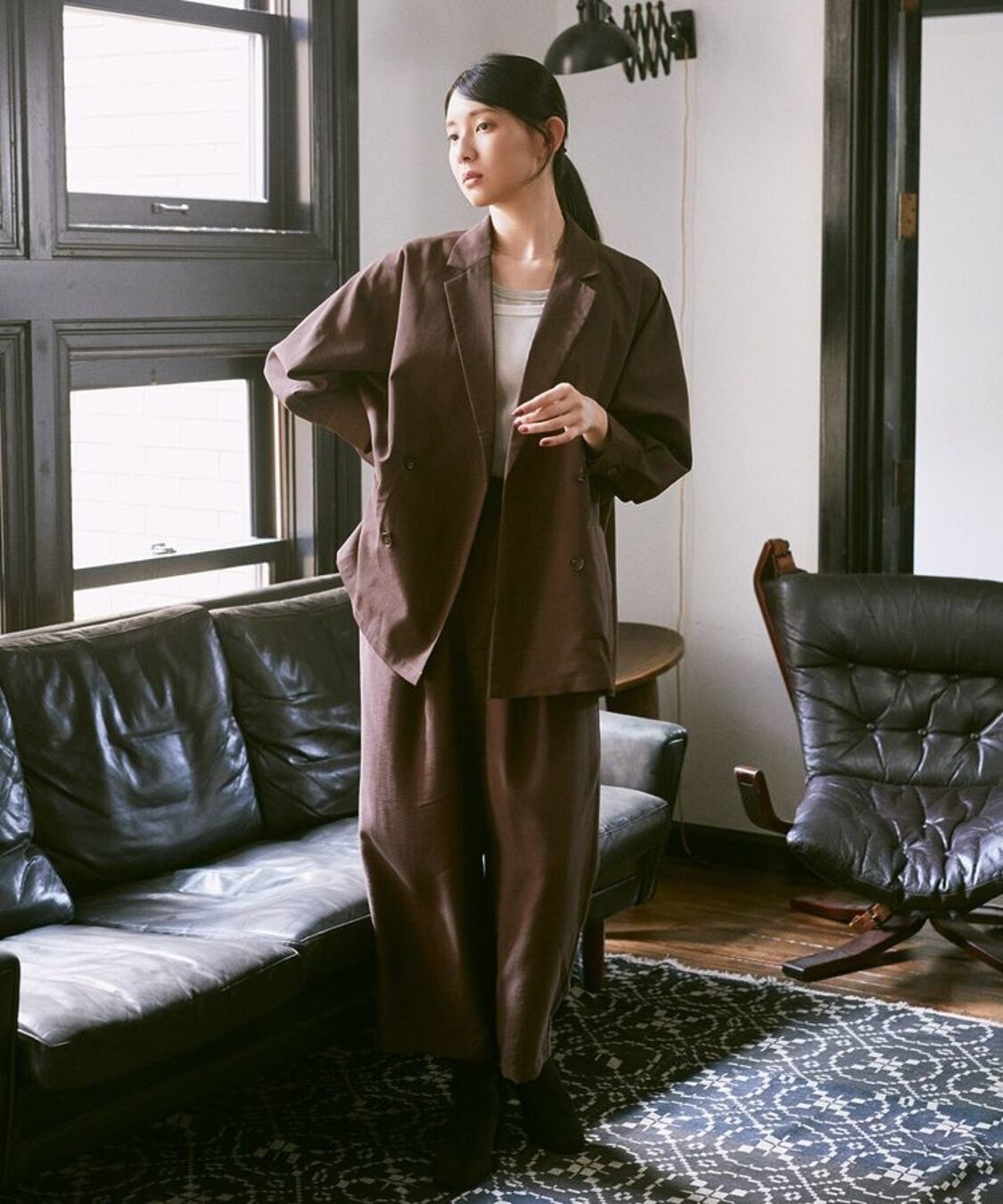 image_8AB7AD2B-E443-42FE-9D5A-54BC957D86A4_1758872291