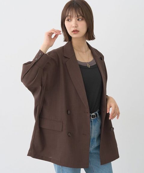 image_5C0BC6B1-DA39-4A15-BE04-657489D0E3B7_1758872291