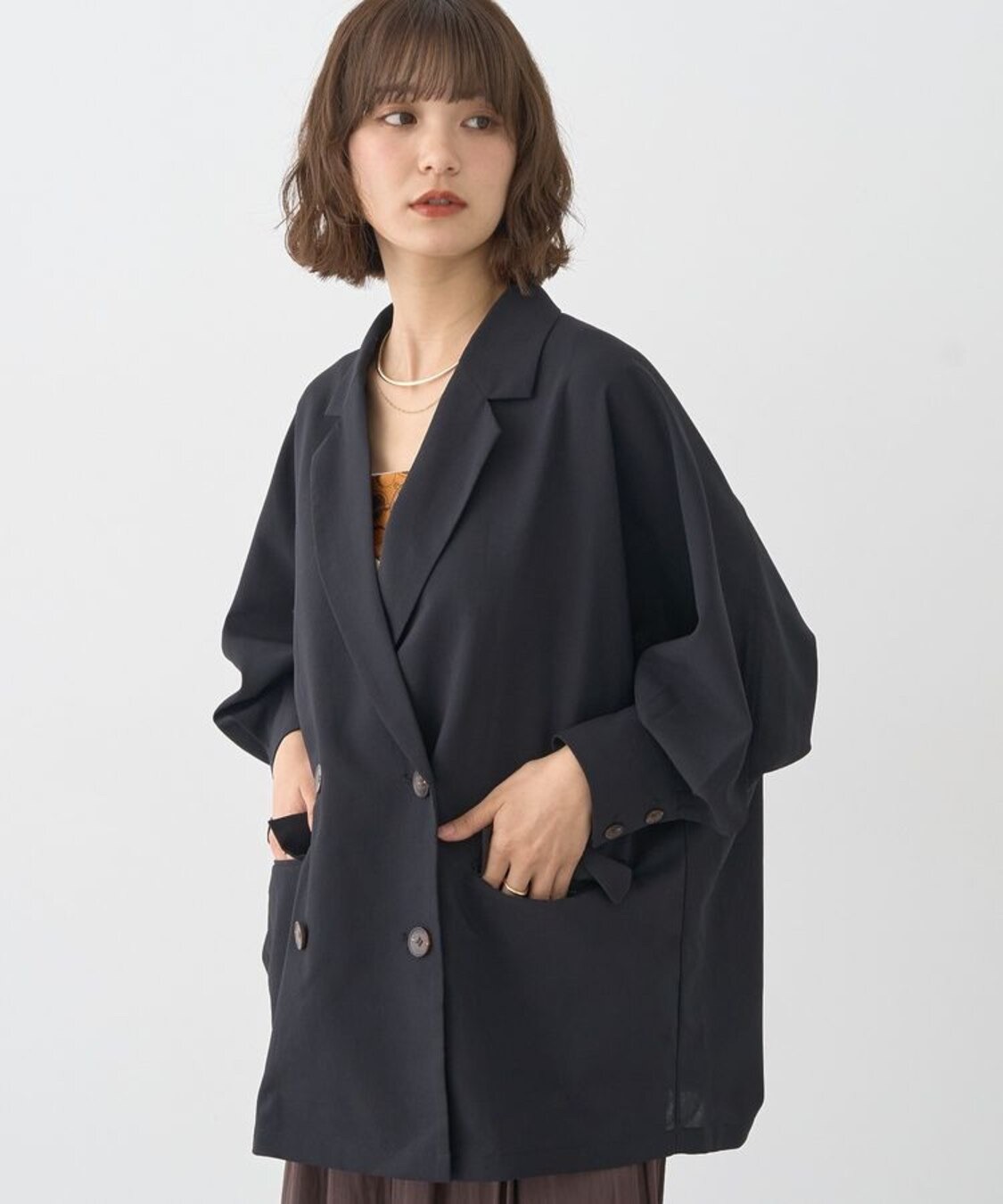 image_5CF60C89-76BB-4360-9A08-9118862AE5F6_1758872291