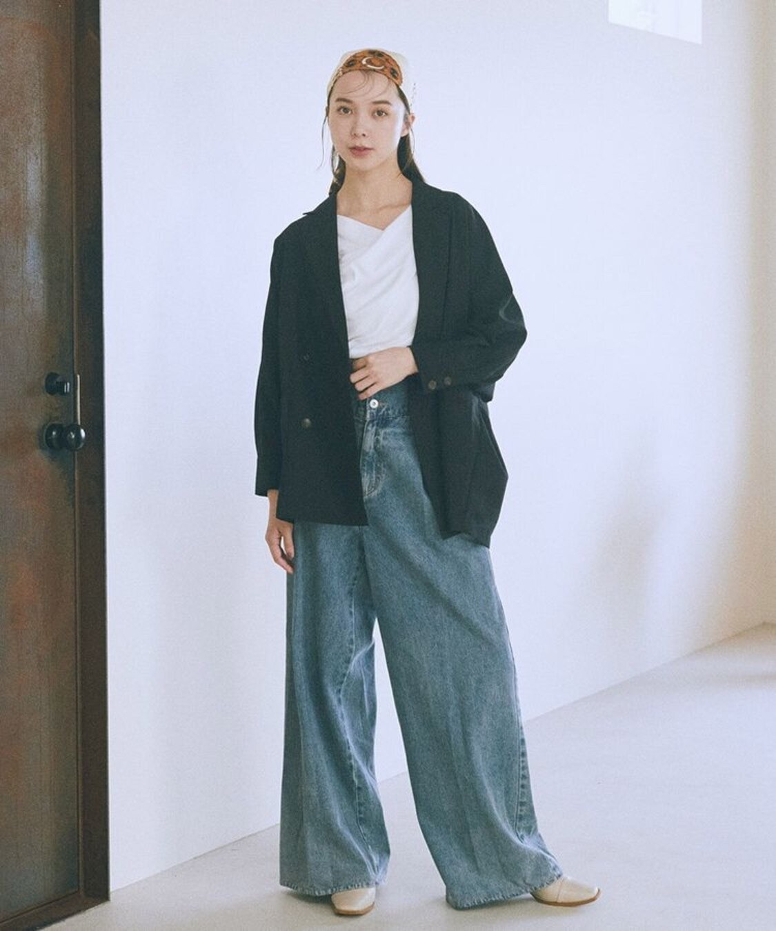 image_7A21AAB6-BD6A-4FB2-9043-811D806E3D02_1758872291