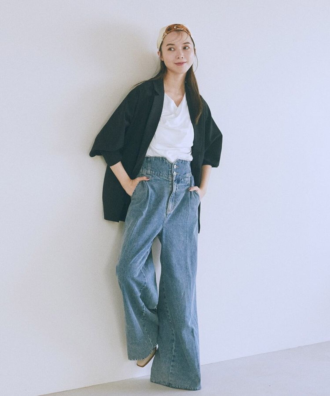 image_C5EDB82F-C247-49EC-A20F-A525B6BD7255_1758872291