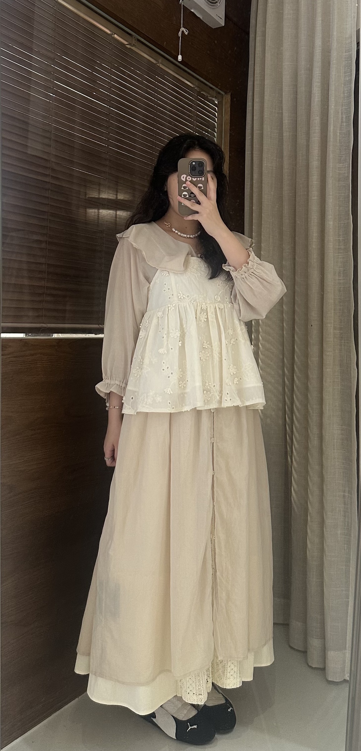 image_4623AEC4-3C4A-436C-8C36-09AFEFFD52AB_1758874598