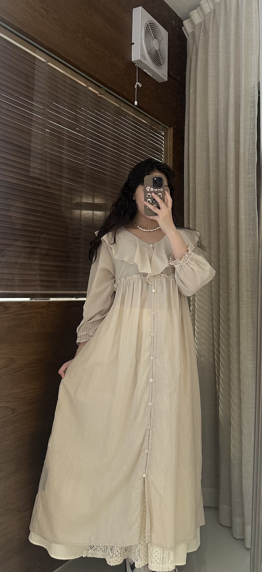 image_A876233C-6EAA-4C10-B6DD-D4EE4F7809CB_1758874598