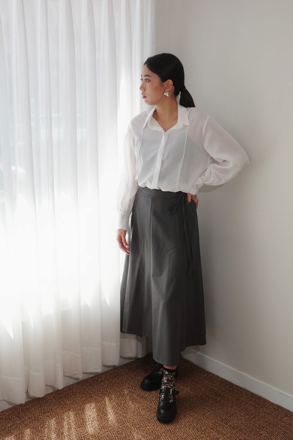 image_43D95C73-D57C-4B2C-9AE1-CCC306776431_1758876996