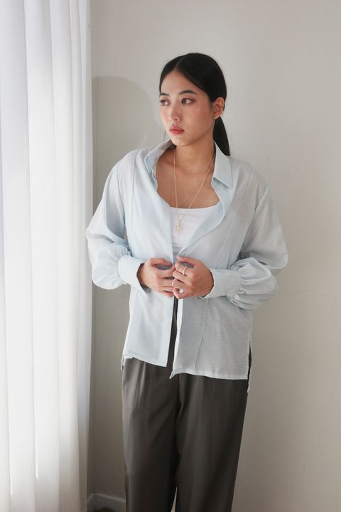 image_058BA497-EC33-4B26-8FF4-A227C838DD32_1758877666