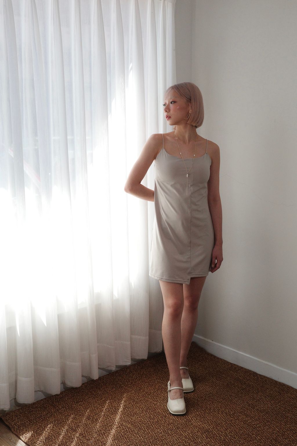image_3672BCD9-9E58-4D60-8A15-AC1BDE5AFBCF_1758878136