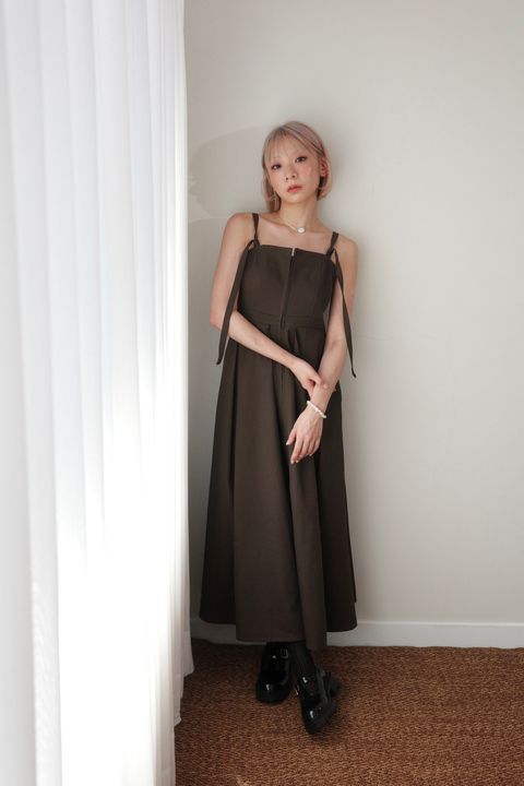 image_6685C3BF-0F8A-41CC-A325-996A3F119454_1758878278