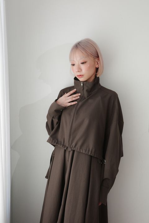 image_AAB445D0-3431-4120-9CFE-1BCB93EC4CF5_1758878423