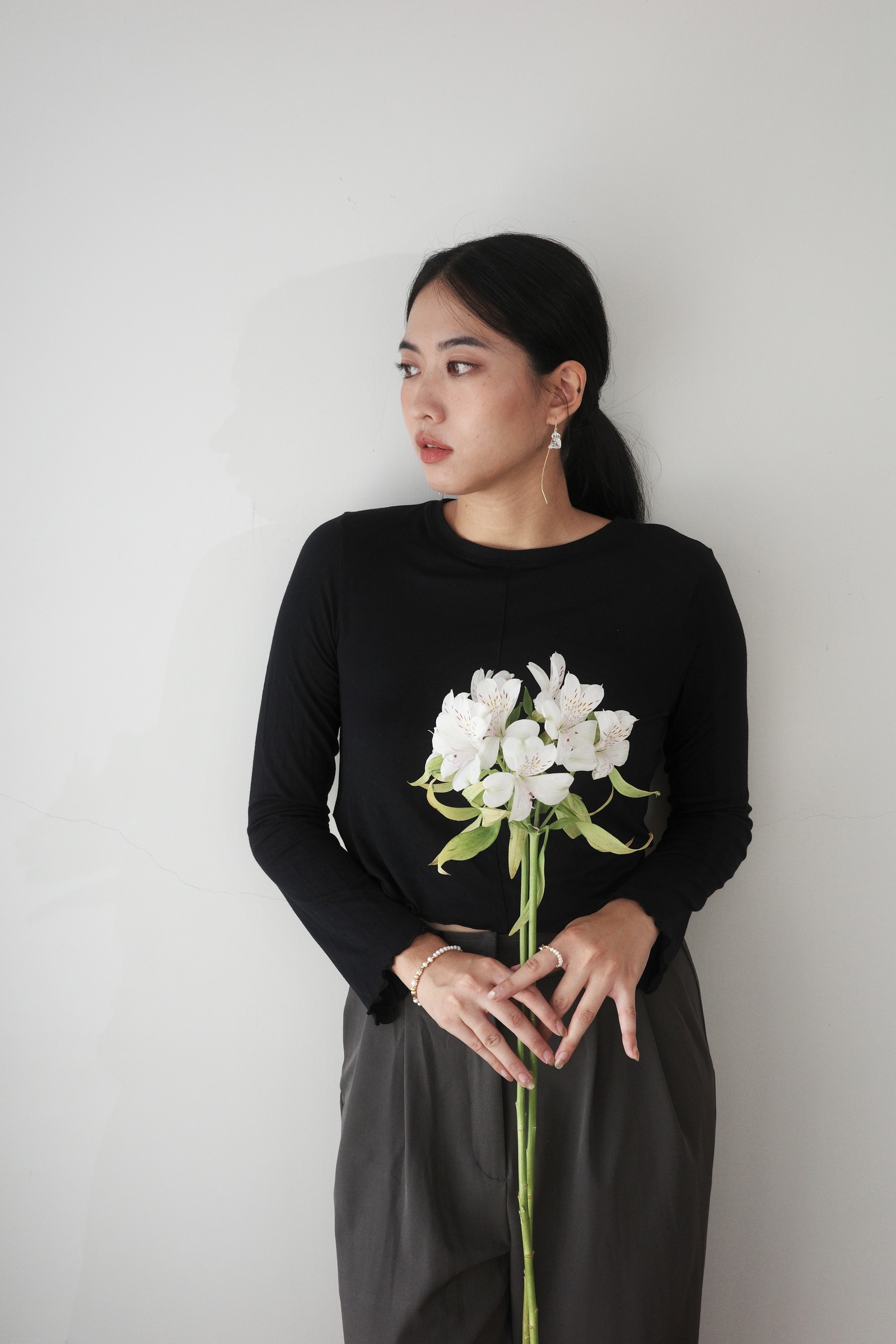 image_7F4E6DF0-FC02-4608-B3BC-B2491EAA06B5_1758879261