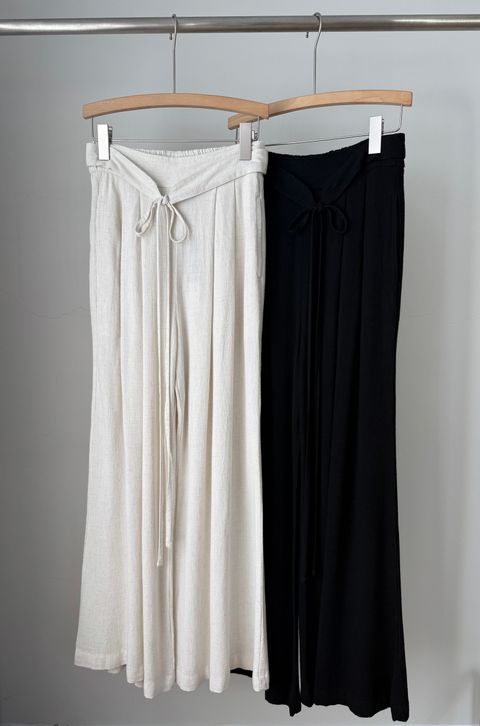 image_A387D395-6529-4B7E-975B-8B4F99DD5D51_1759386815