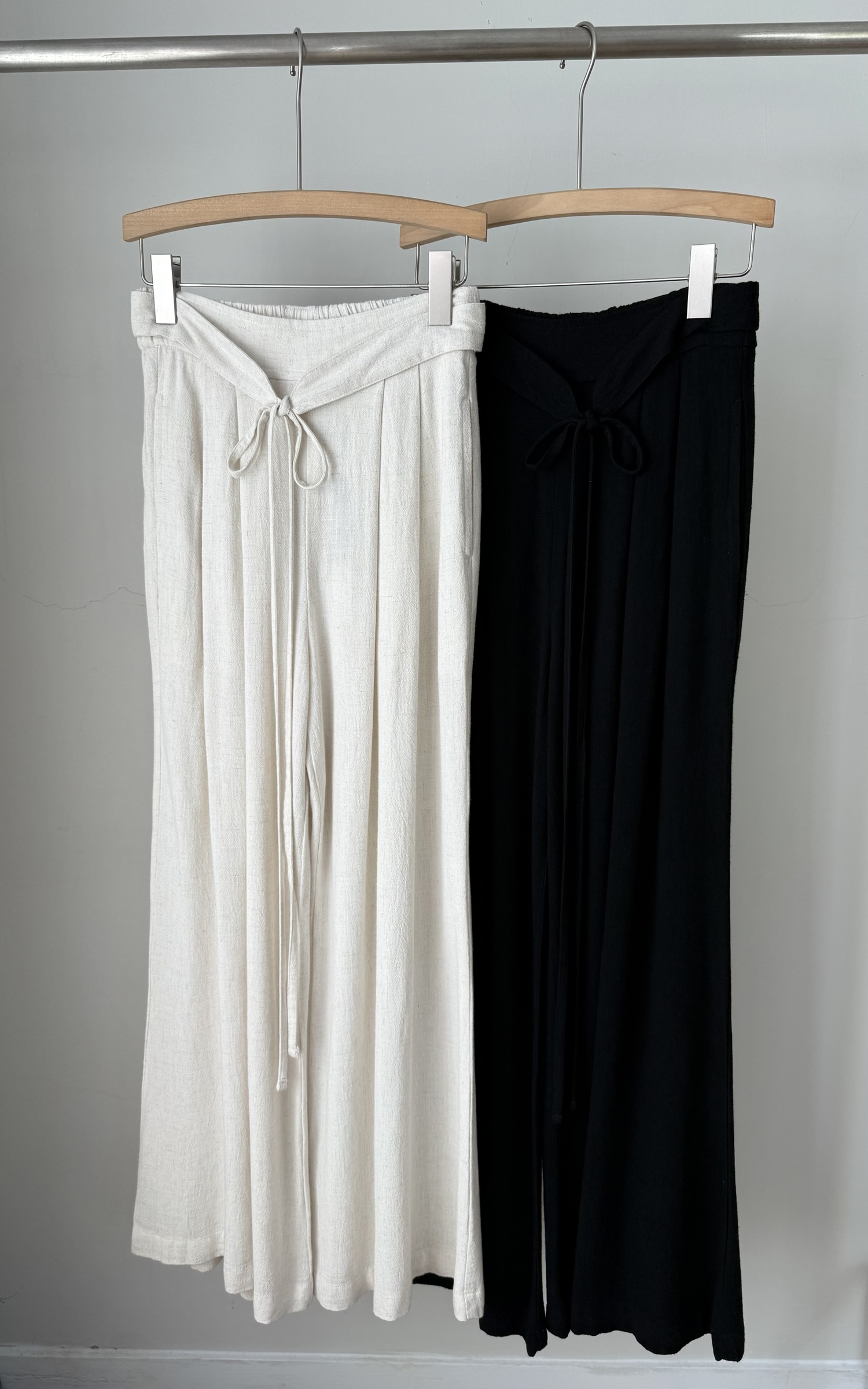 image_A66C2DA9-6FFC-4123-B342-39D889FC3156_1759386816