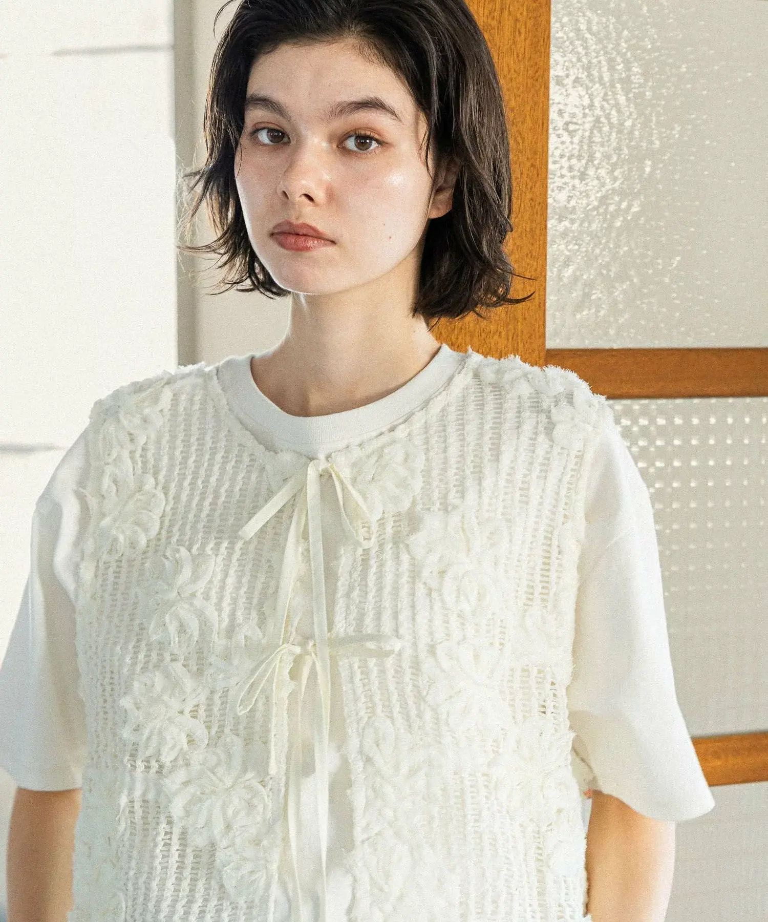 image_DC0B49BE-955F-4F43-83AC-10E3C7F6FAE1_1759551054