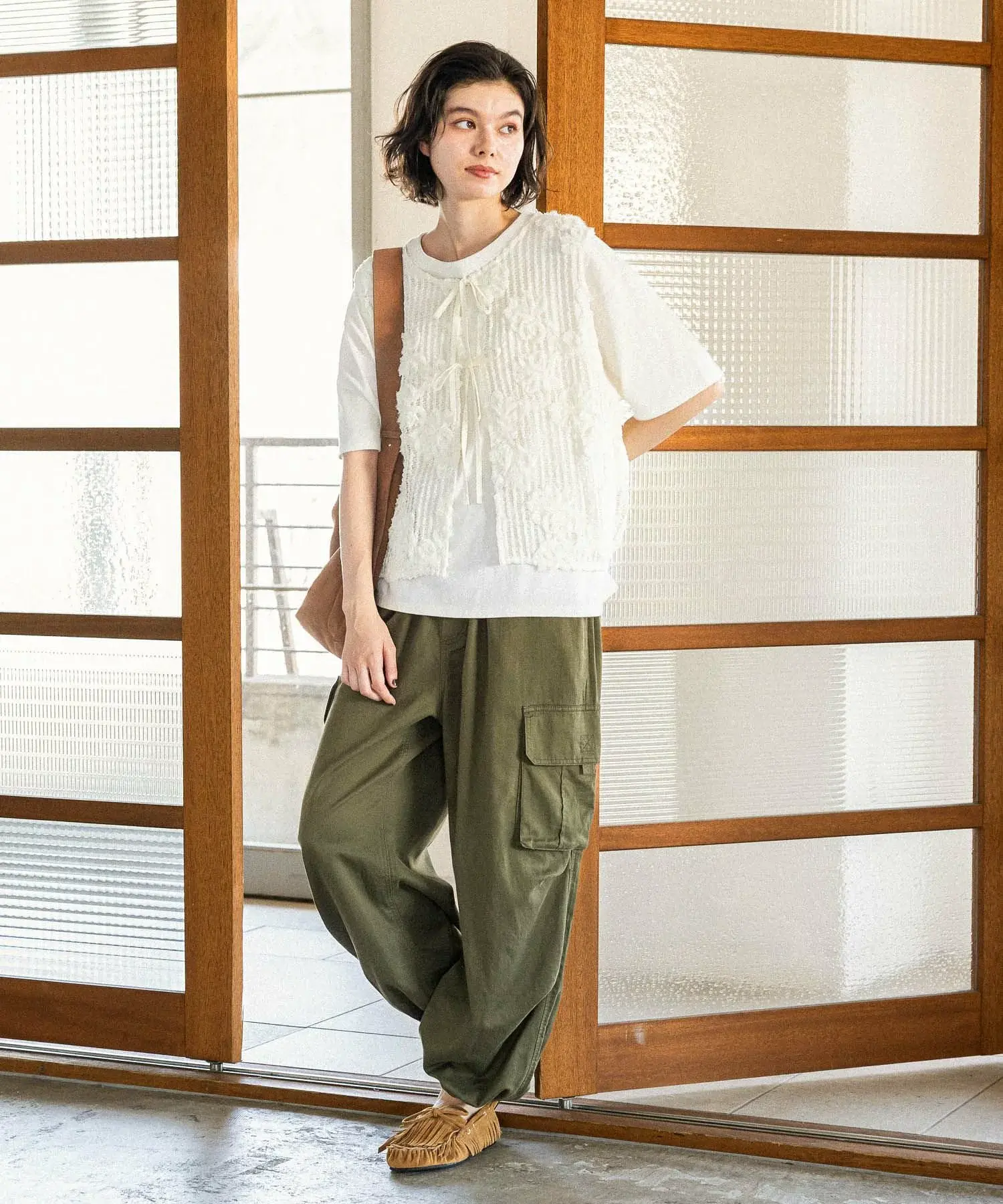 image_7D640798-2E0F-45A1-AC92-135947F5C608_1759551054