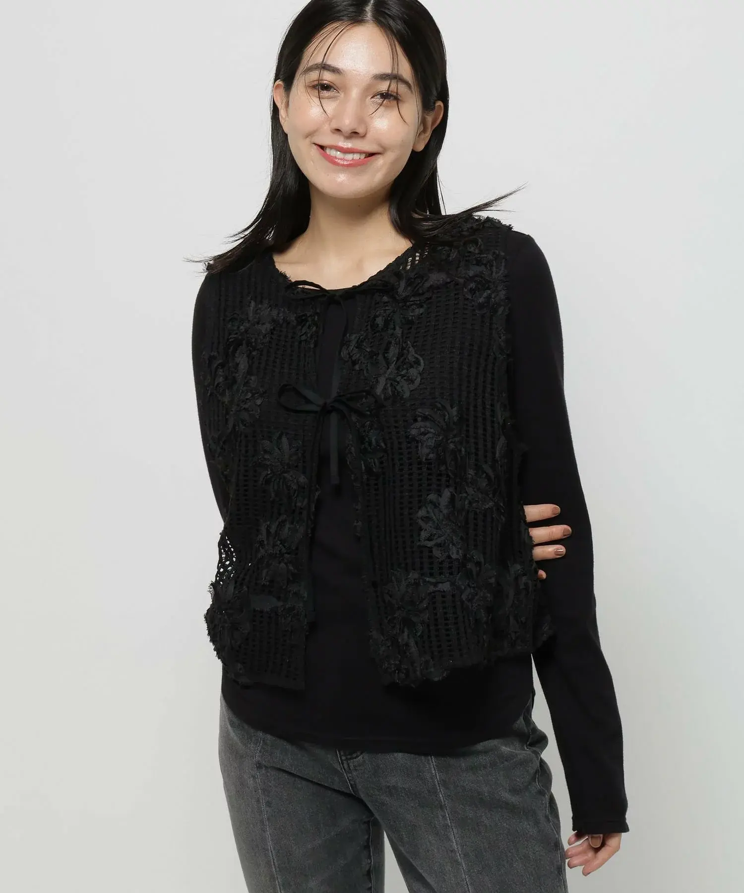 image_932082AF-4442-4E0C-9BFA-CDC7524379D1_1759551054