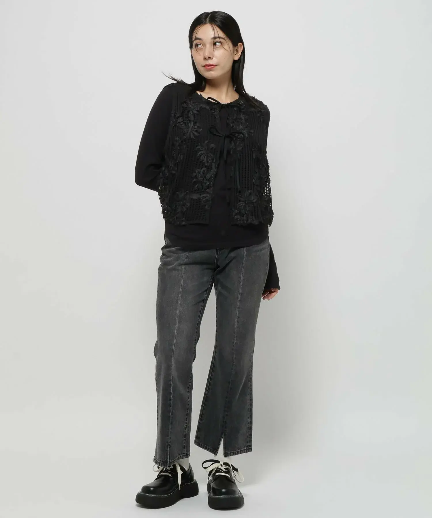 image_7C4A365D-420F-4100-9696-D2E9598468E2_1759551054