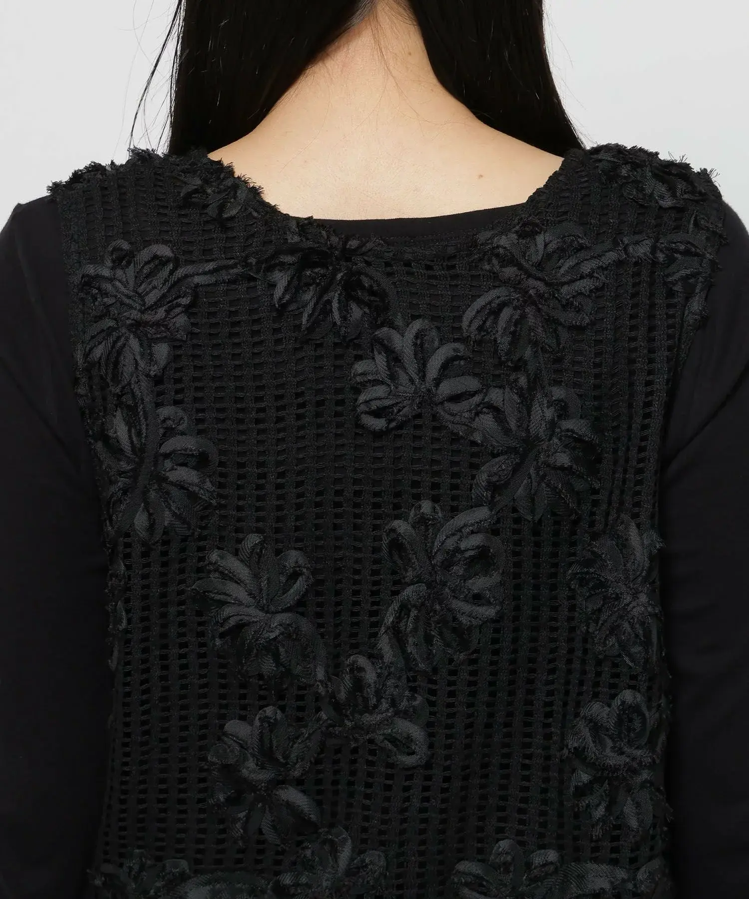 image_62EFEC43-4F5C-4368-9131-53404C721836_1759551054