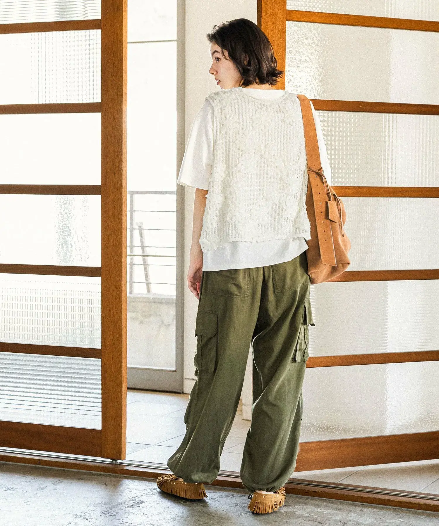 image_AA919B99-2759-4116-9D71-308C03DE0C51_1759551054