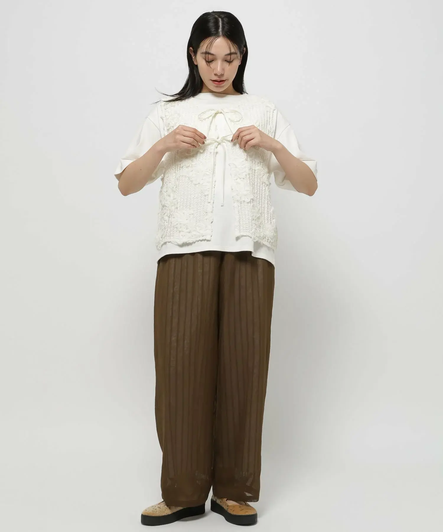 image_9C6C6A37-6211-44D1-A3C8-01F39D80A81A_1759551054