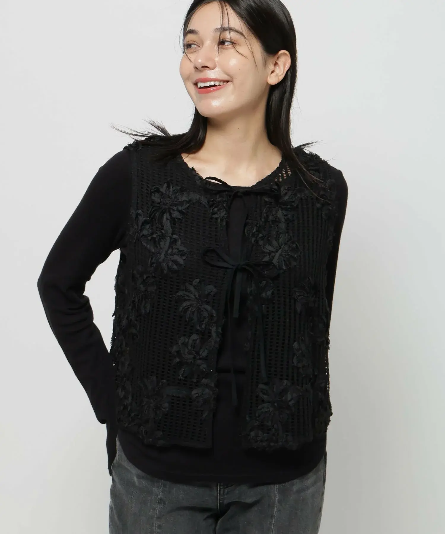 image_7E2BBEB1-B9CE-4E1C-9CC8-AC63EFB0DB01_1759551054