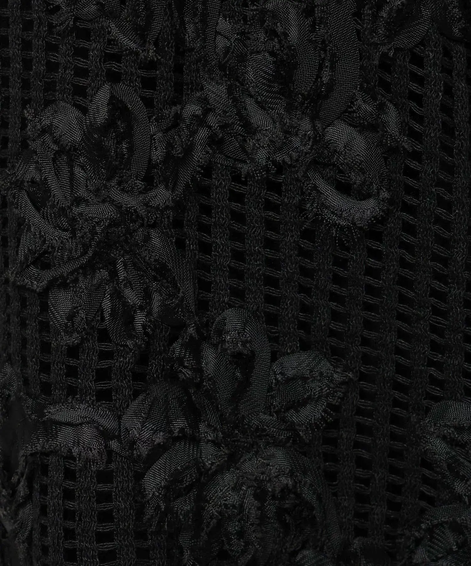 image_5ED3B8B2-04FF-4802-BFAE-26033D9C5F99_1759551054