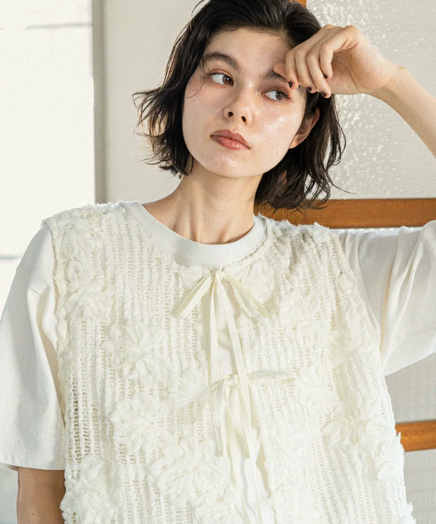 image_7517710A-9B82-47D1-A364-1A920B833891_1759551054