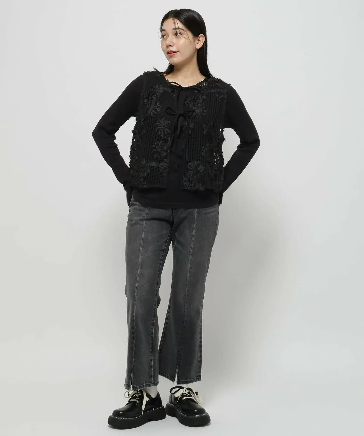 image_48EBCE28-AEB2-416E-9898-219A49B0AA71_1759551054