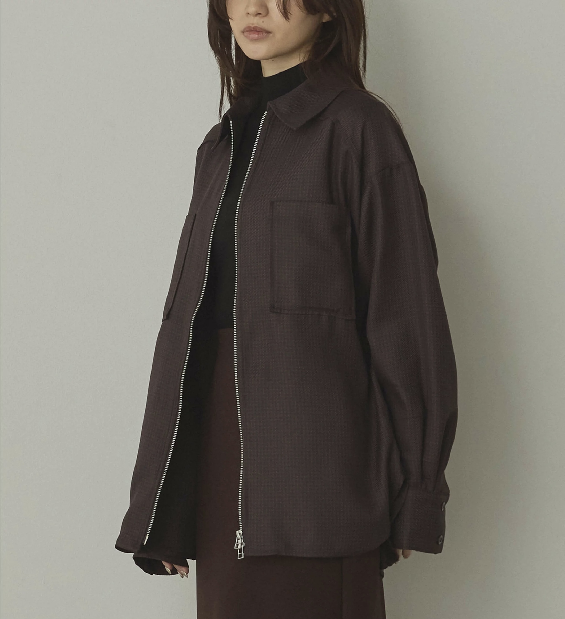 image_741E296E-791A-4186-8A48-5A27CDB4C858_1759551451