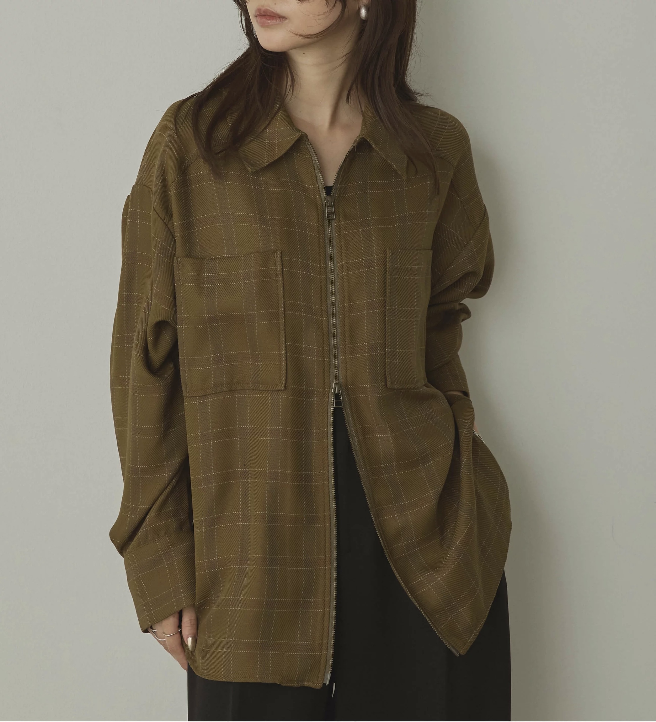 image_CB600F4B-E6B4-465A-9222-C35282EAE346_1759551451