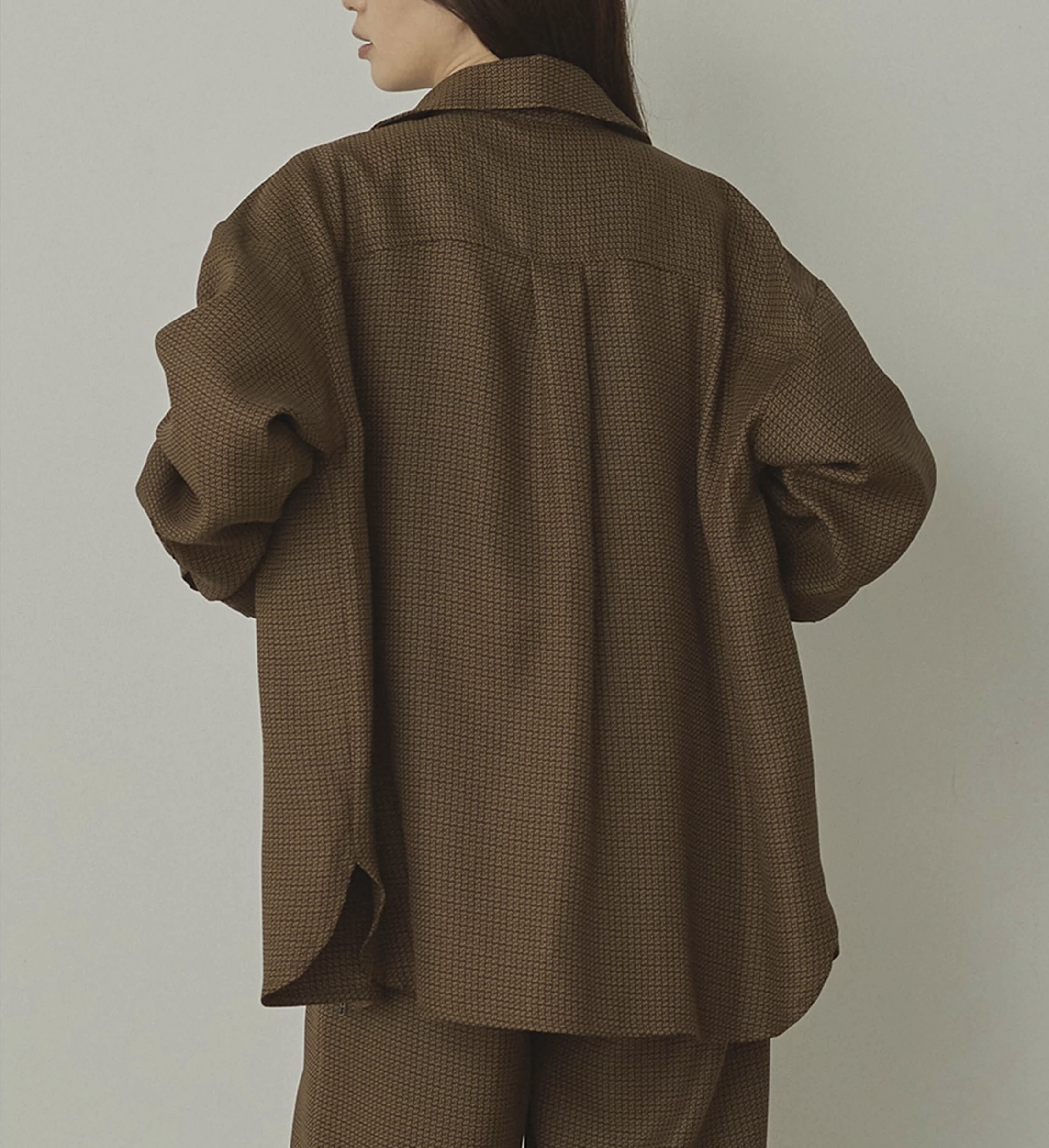 image_E152DBDB-4D19-4192-B6BD-96873429FDCA_1759551451