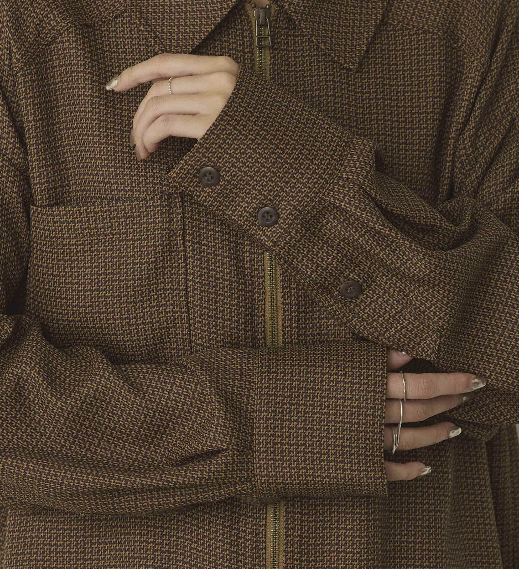 image_55B87CE2-118B-4F12-A366-140058D8377A_1759551451