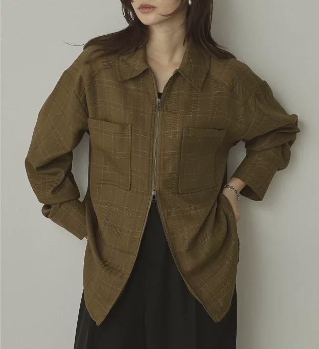 image_21CADD8C-97C9-48E7-A914-6E9A70B41F47_1759551451