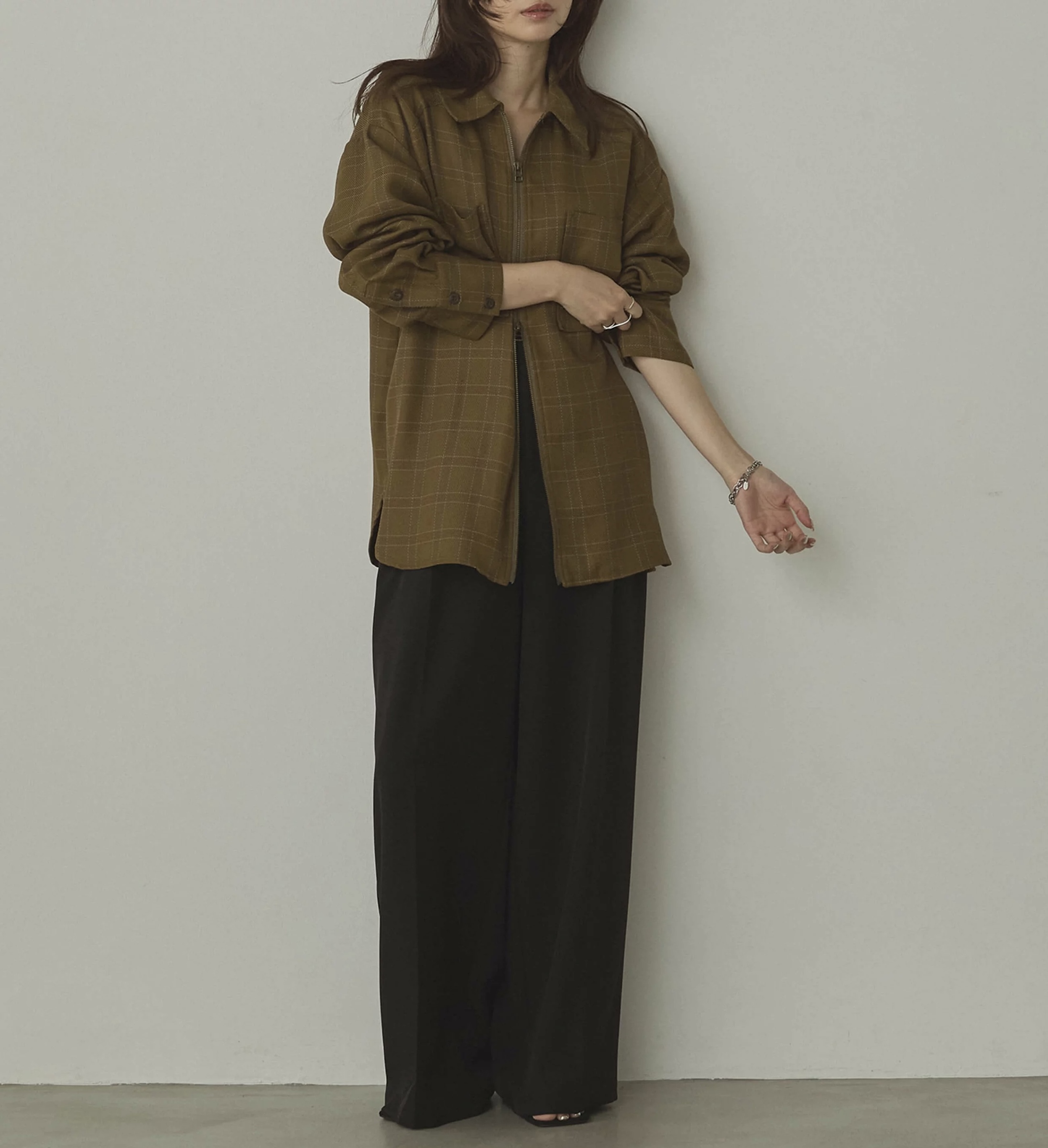 image_355E9AB0-E3EB-442D-A08E-9CB7245880BF_1759551451