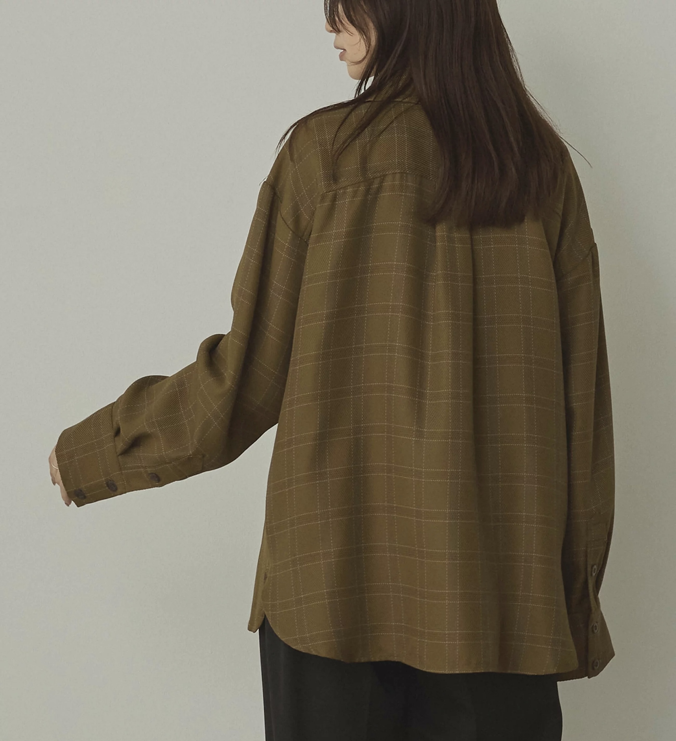 image_92A88E80-B422-407E-87DB-96EAEFA86E99_1759551451