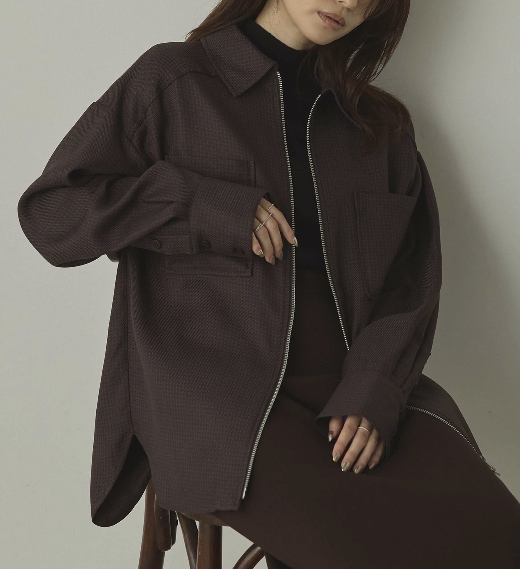 image_9E67030A-B4D0-4866-A49F-5D38F106EC8A_1759551451