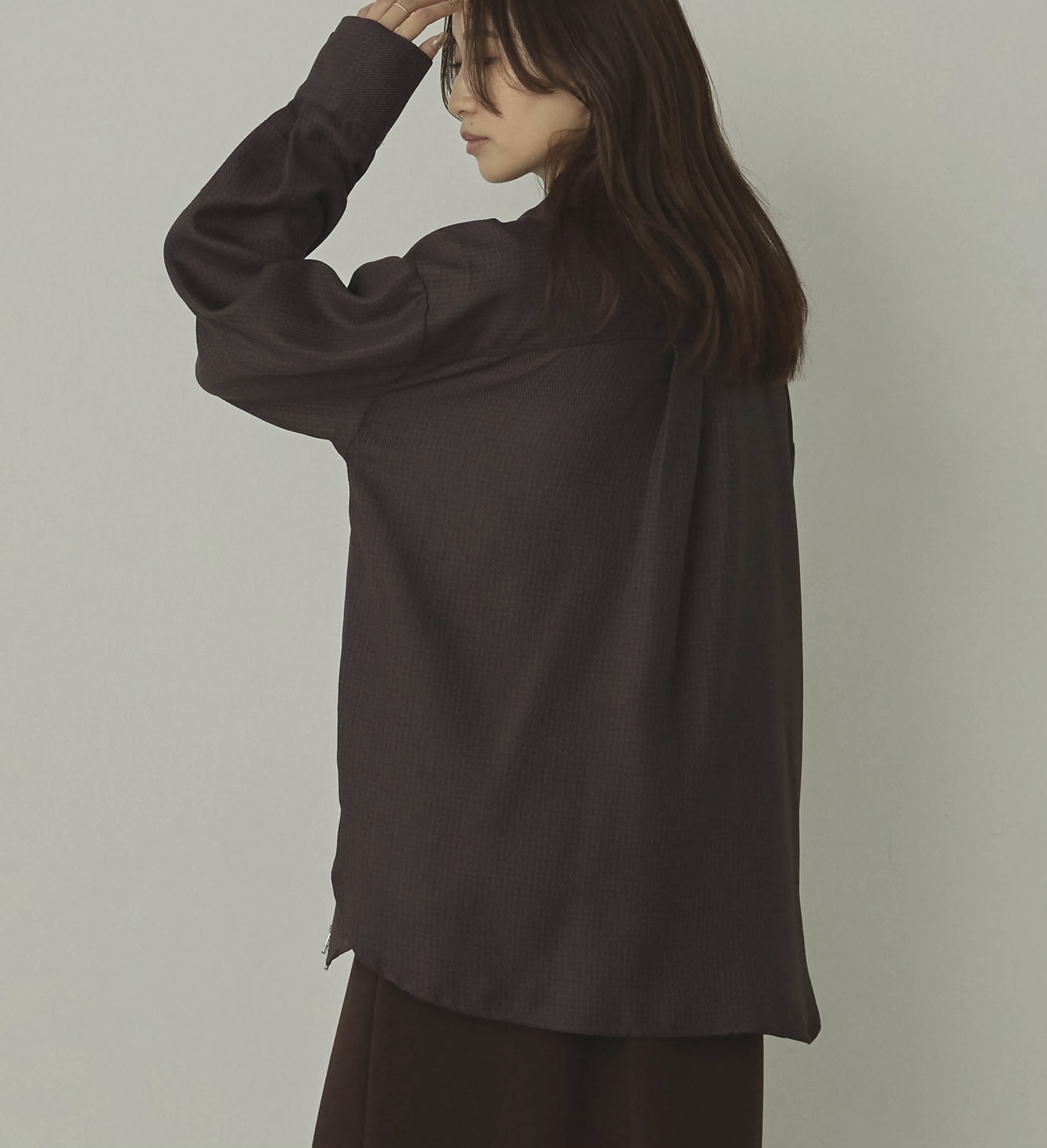 image_DC5DB3A0-28F3-4881-8730-822E12494BC8_1759551451