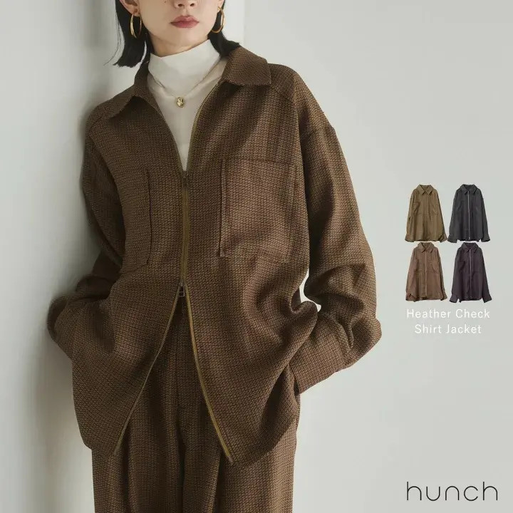 image_C15C1C45-D7C8-4CE2-83BD-71431913780F_1759551451