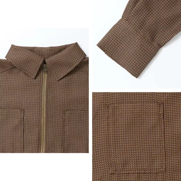 image_6EDA4C1E-5409-4288-8D16-FE496B441C41_1759551603