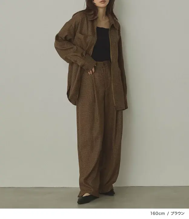 image_179D15C0-7D07-4B2D-B862-67346AC36D3F_1759551603